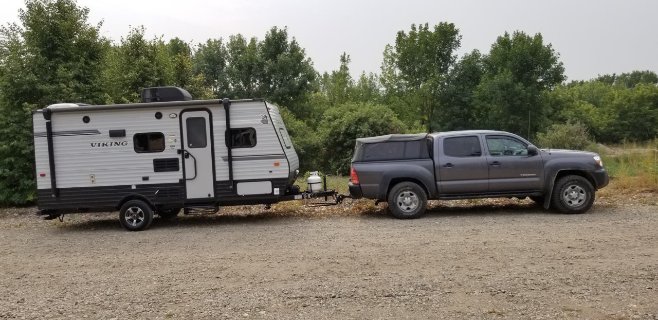 20180826_122435.jpg