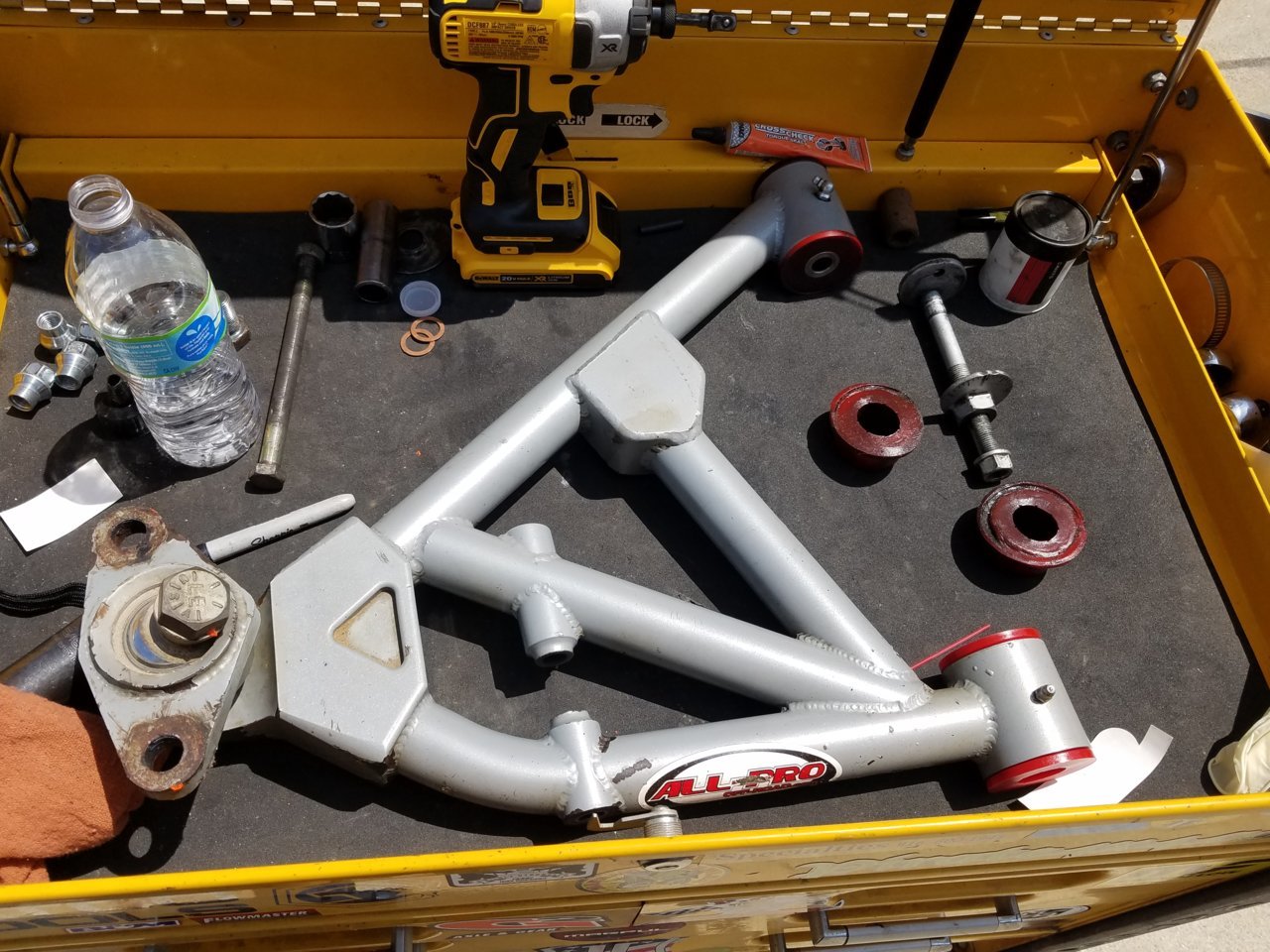 20180826_123225.jpg