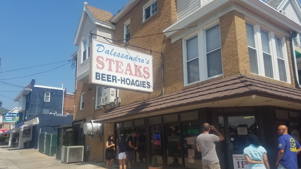 20180826_123342.jpg