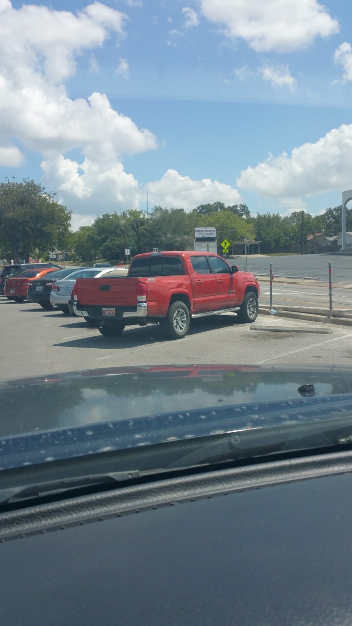 20180826_123811.jpg