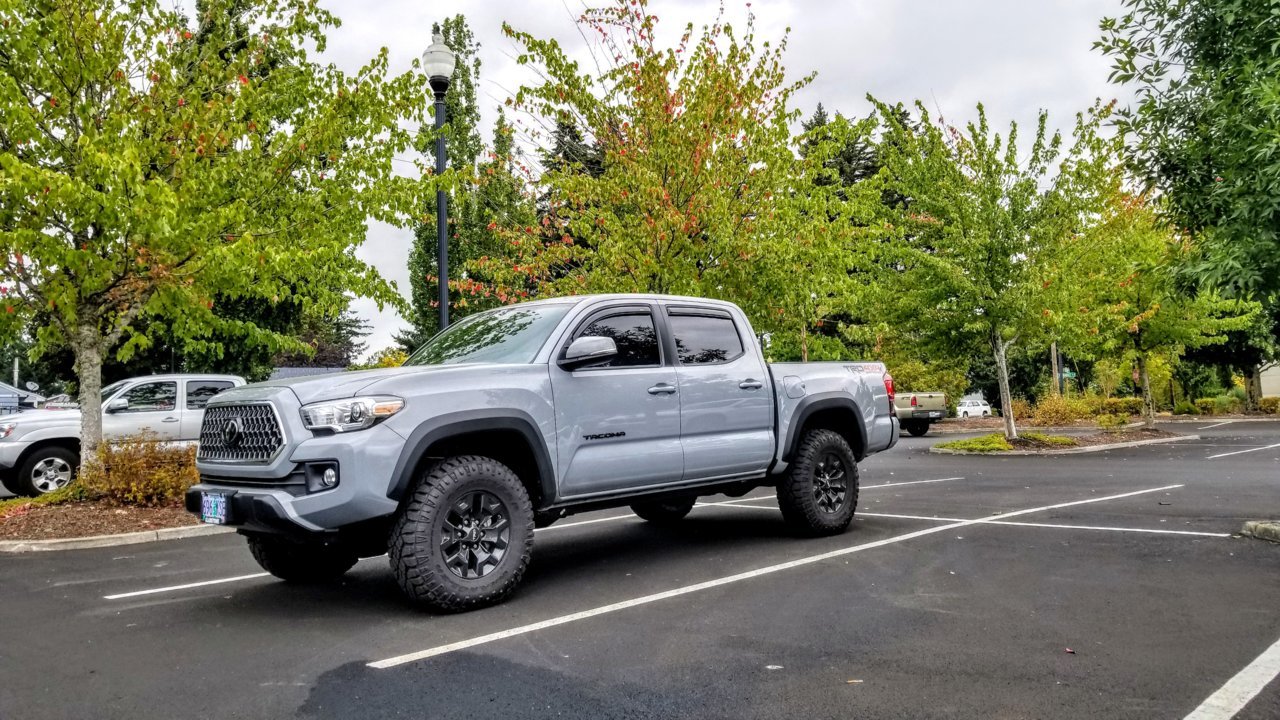 20180826_124534~2.jpg