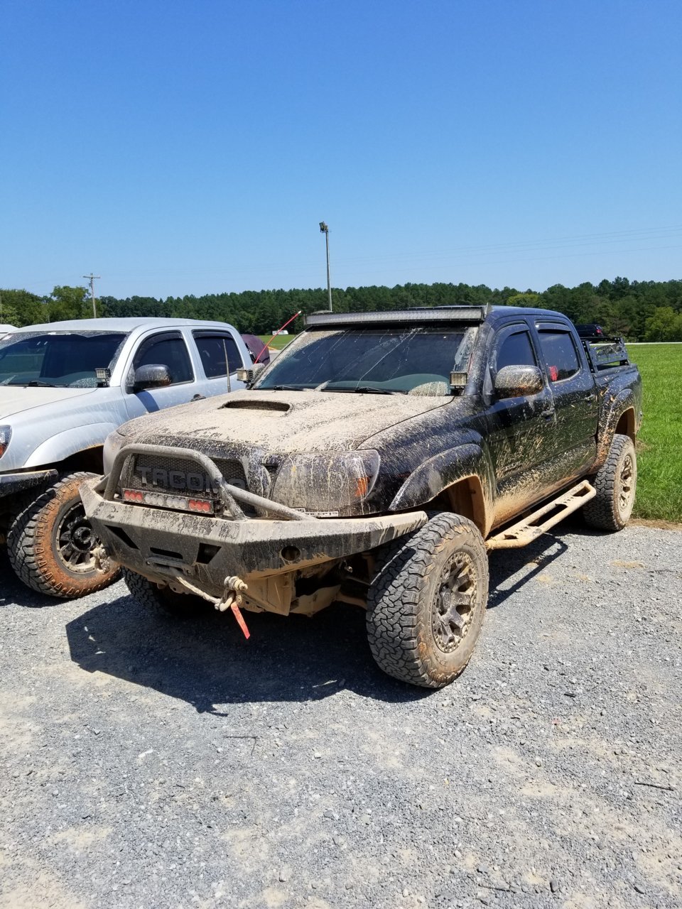 20180826_134550.jpg