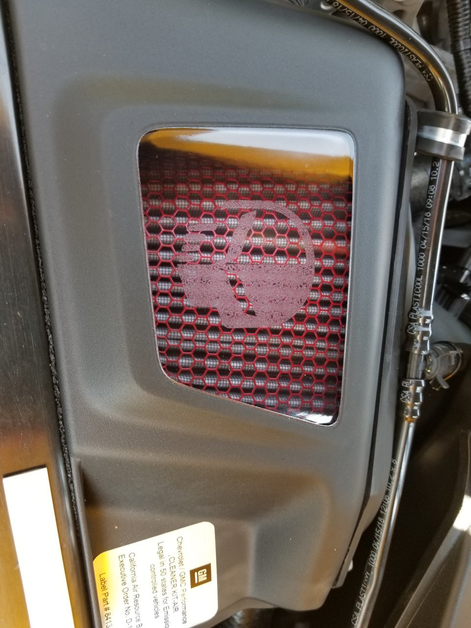 20180826_134713.jpg