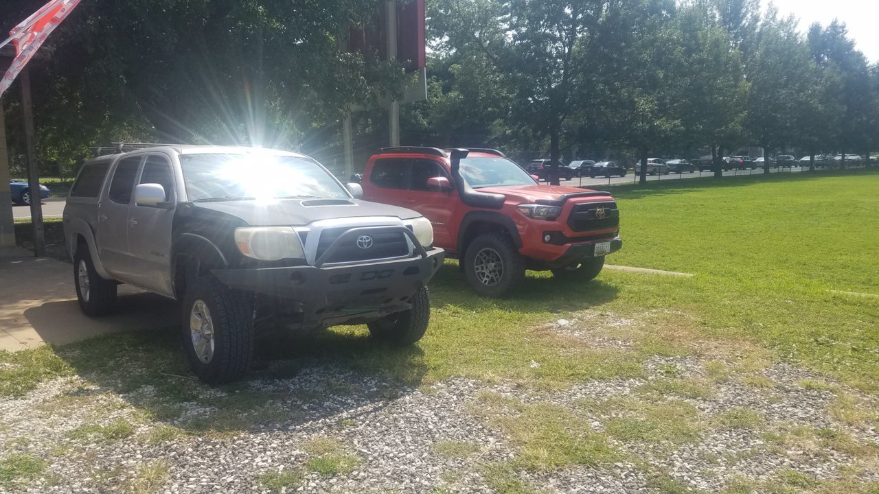 20180826_140448.jpg