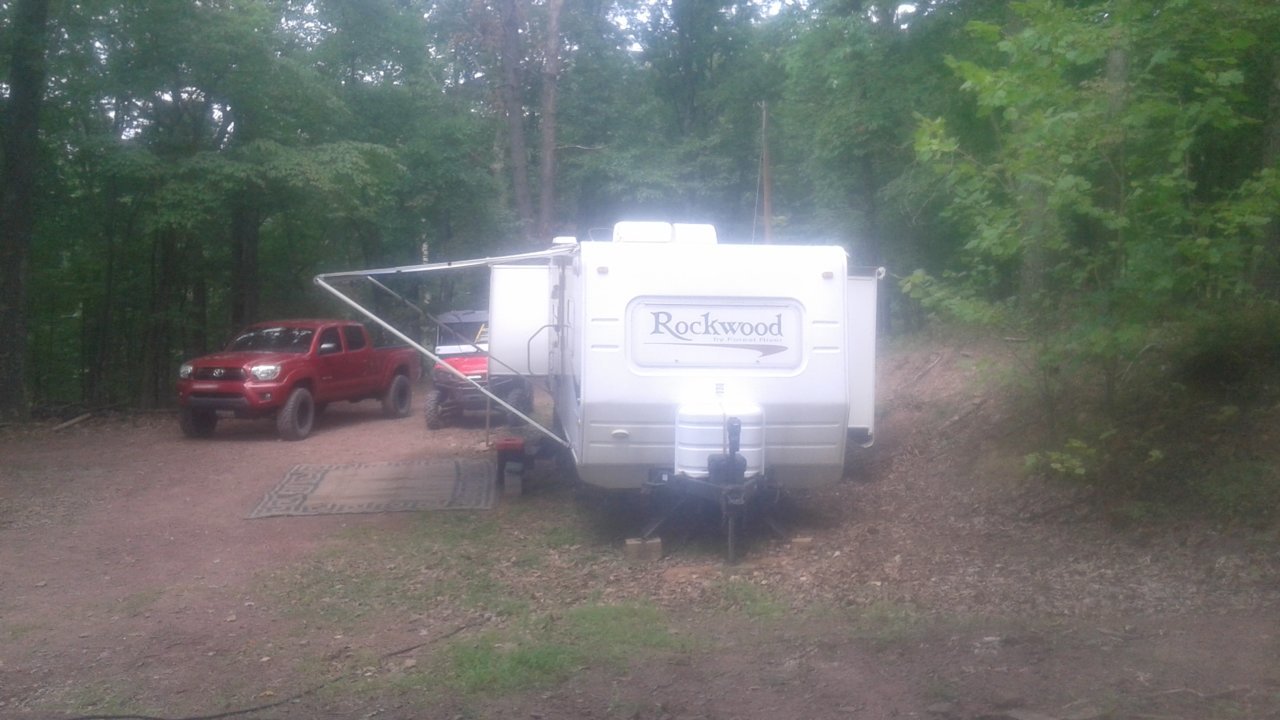 20180826_140918.jpg