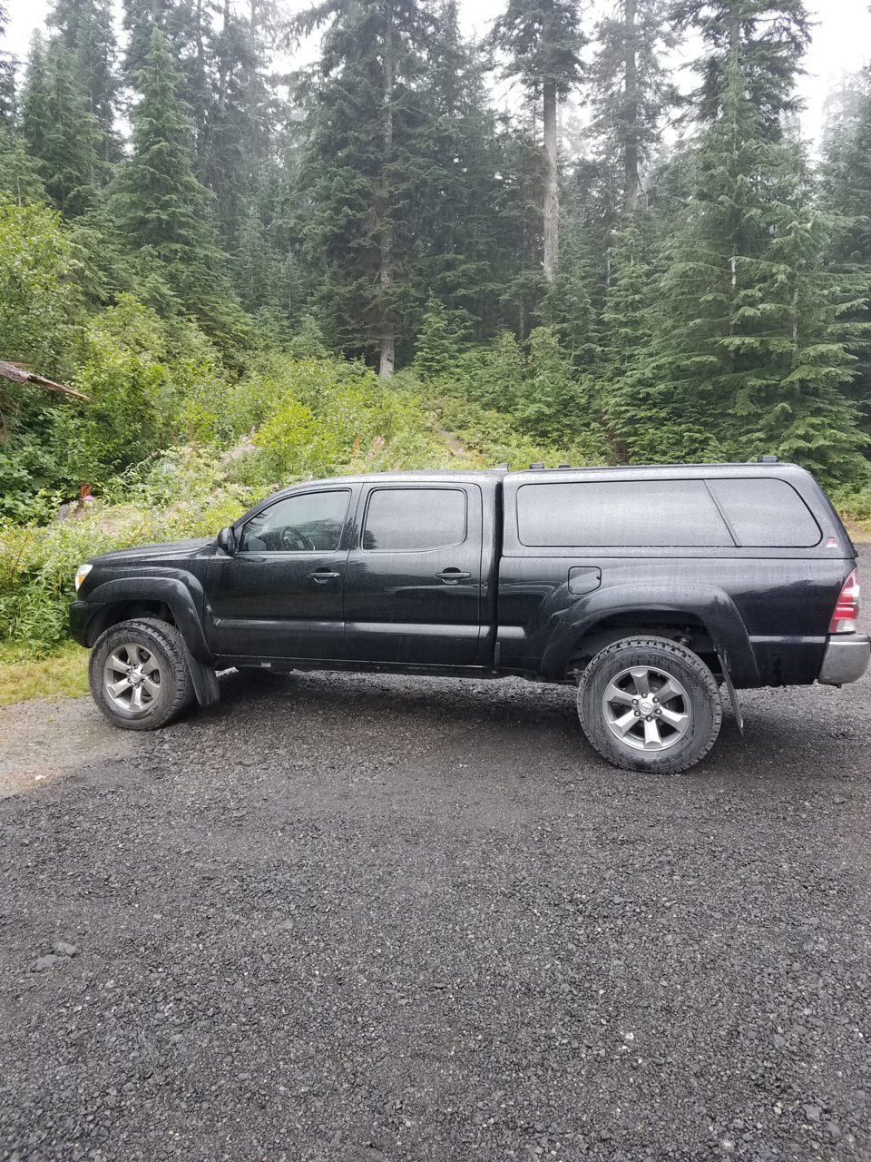 20180826_141545.jpg