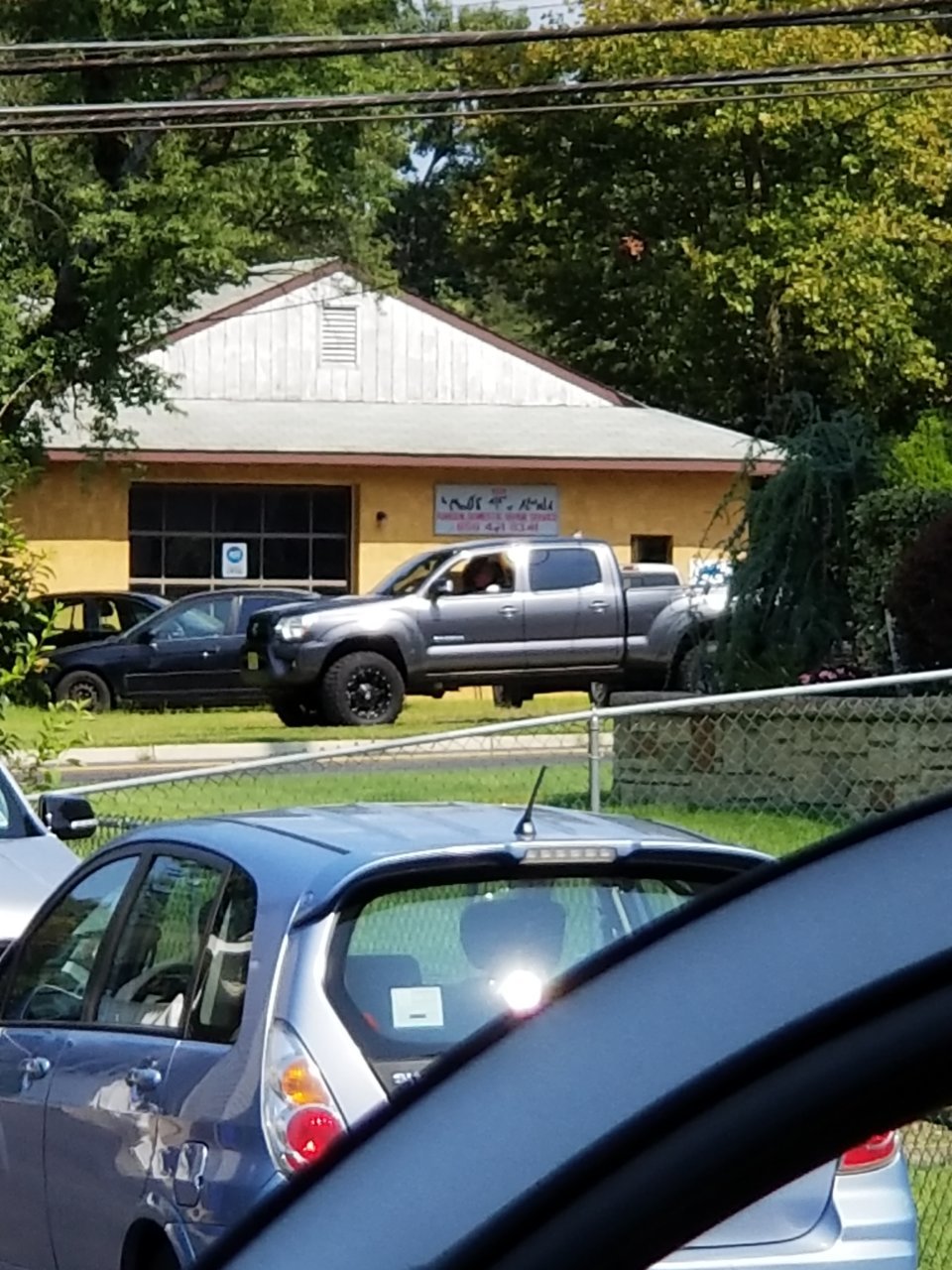 20180826_142028.jpg