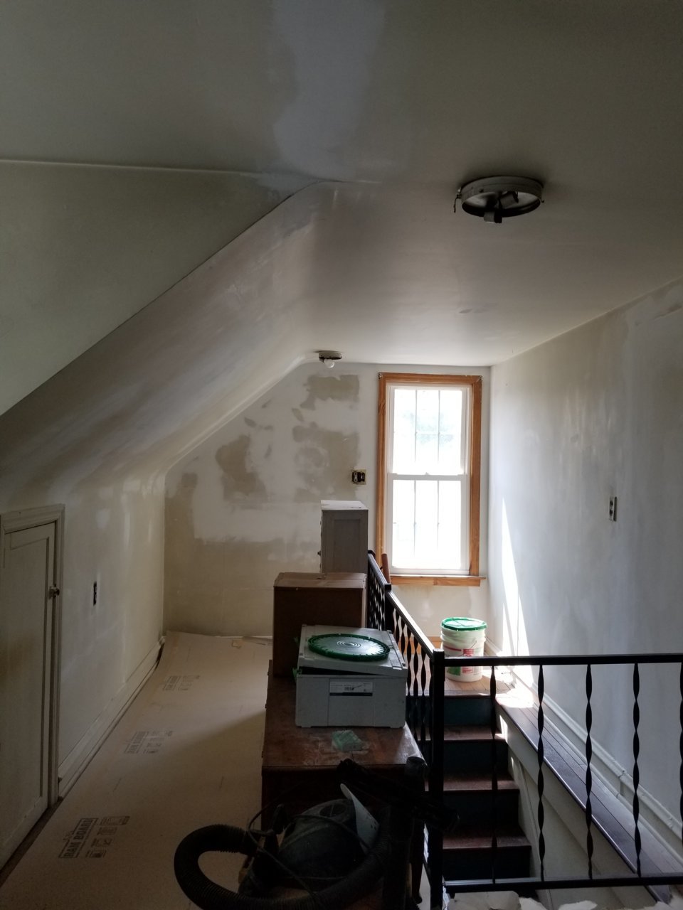 20180826_142901.jpg