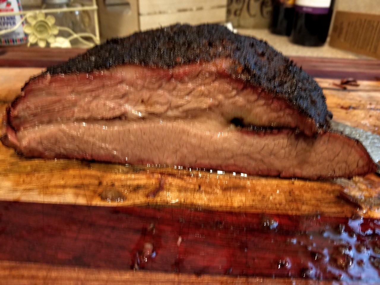 20180826_142931.jpg
