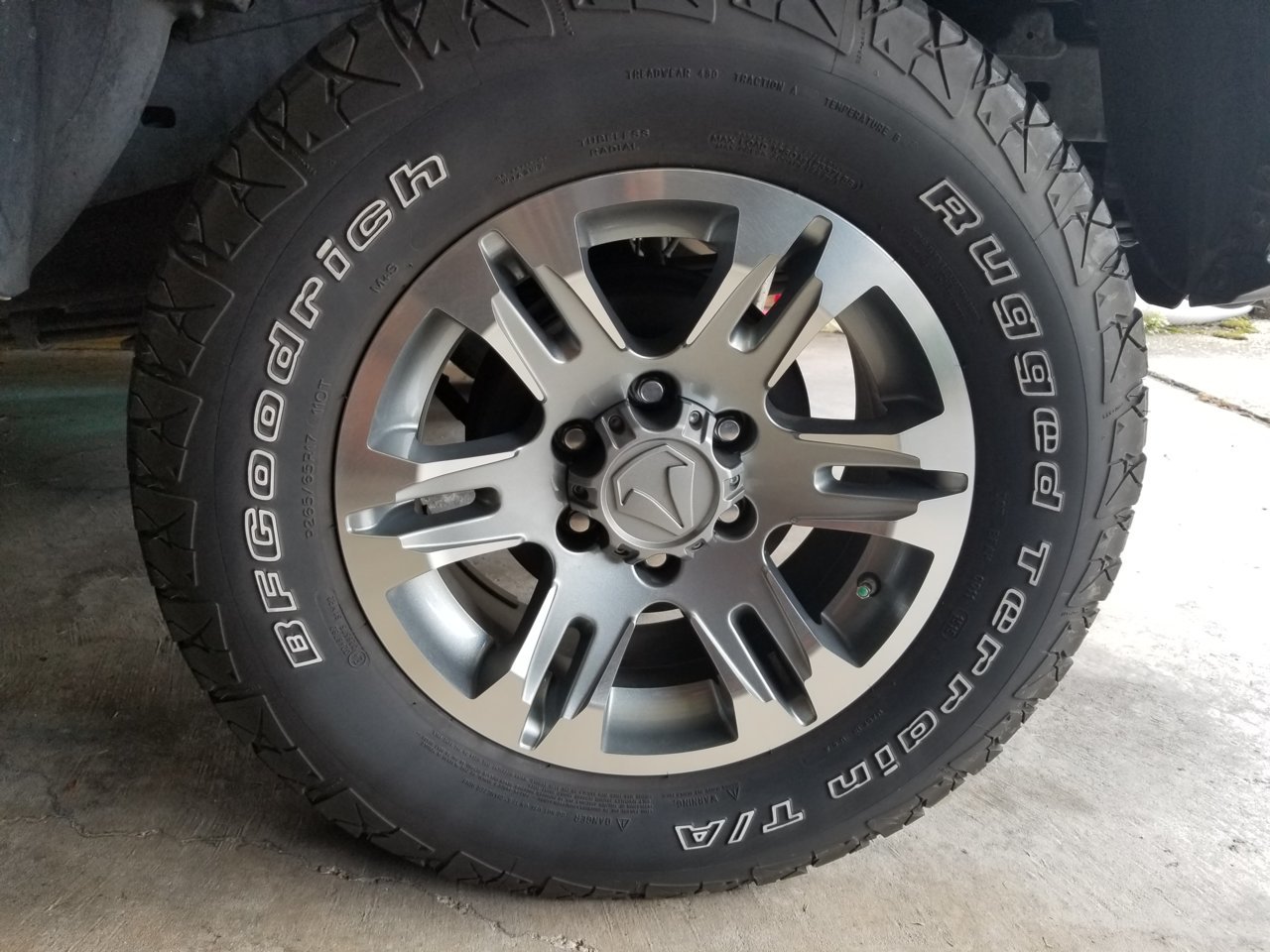 20180826_144327.jpg