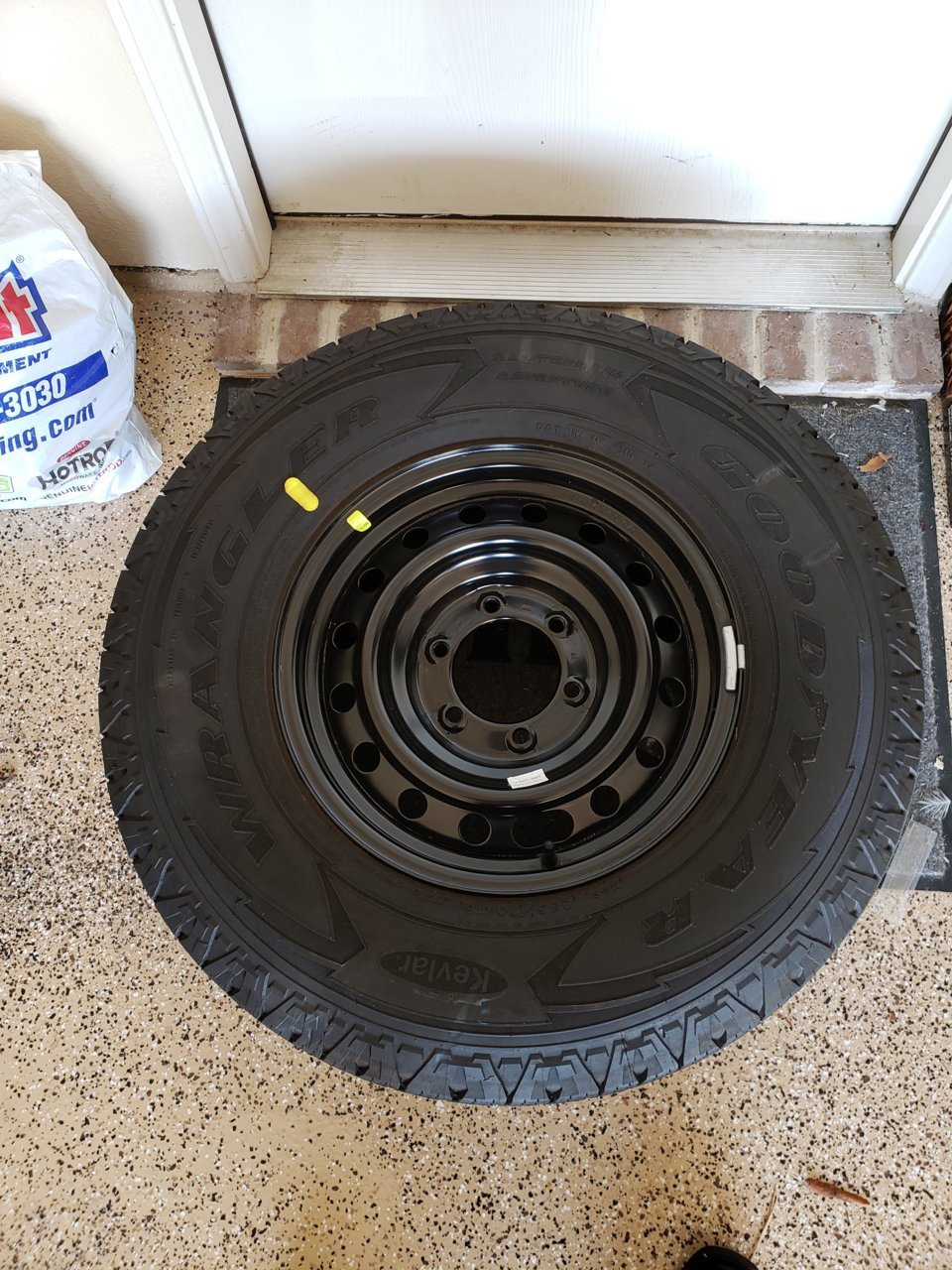 20180826_144442.jpg