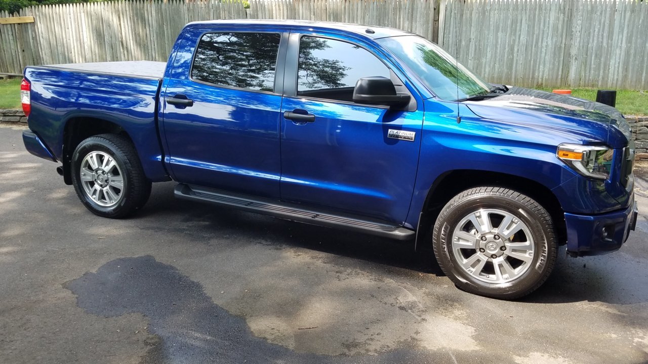20180826_145248.jpg