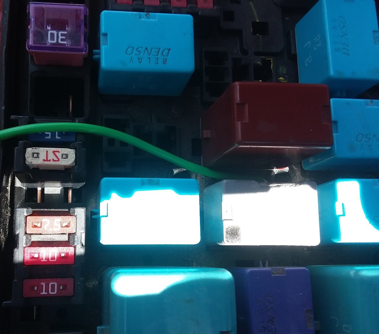 20180826_151715.jpg
