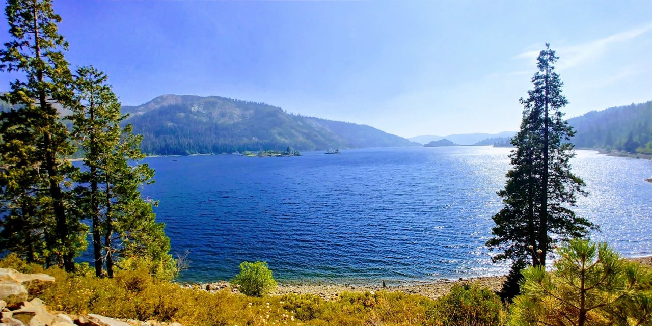 20180826_161451_HDR-EFFECTS.jpg