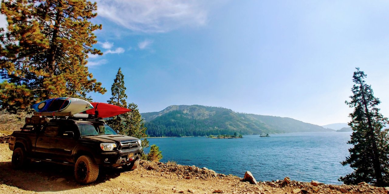 20180826_161459_HDR.jpg