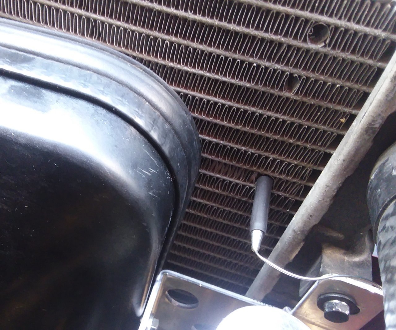 20180826_163144.jpg