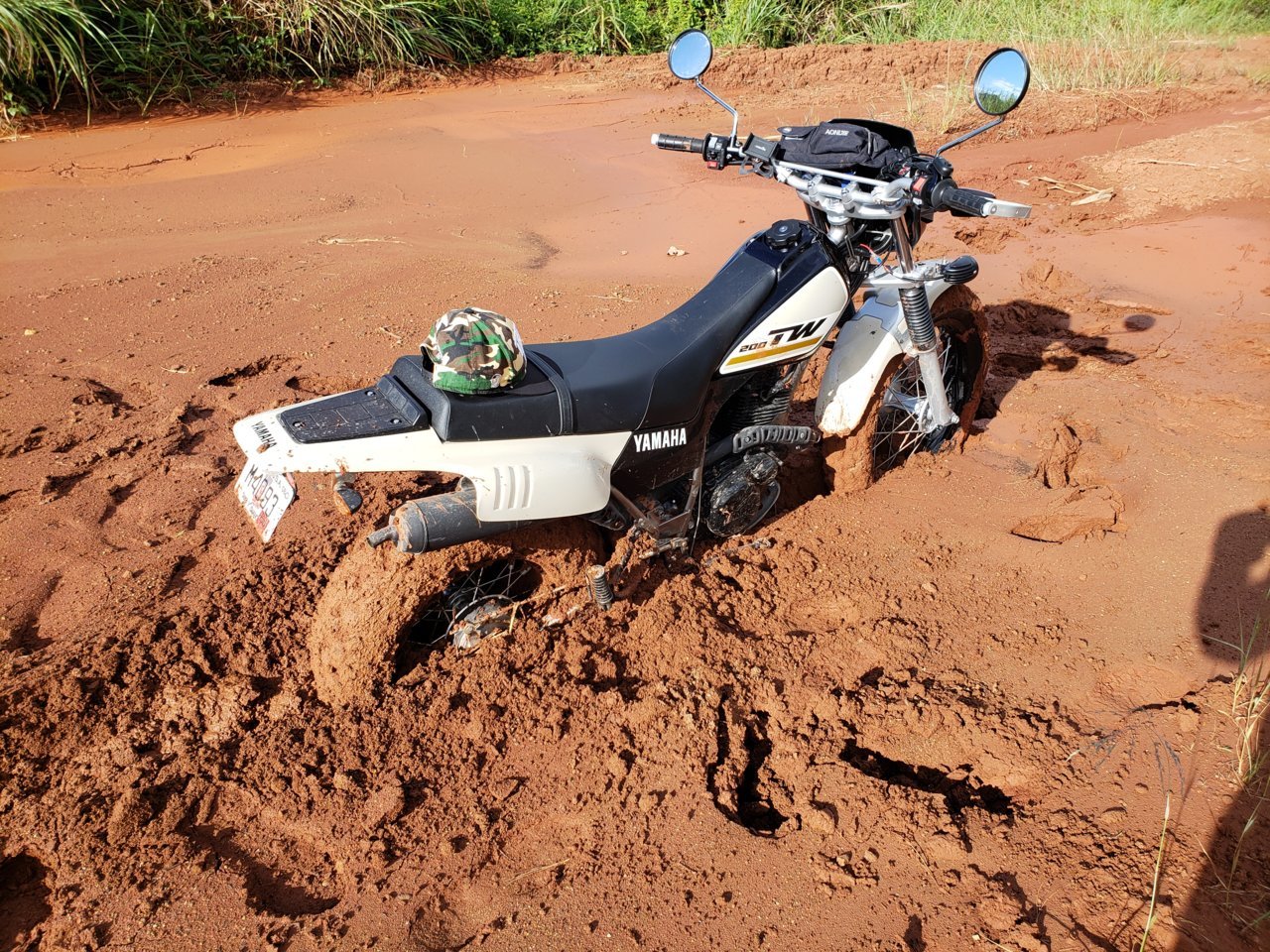 20180826_164317.jpg
