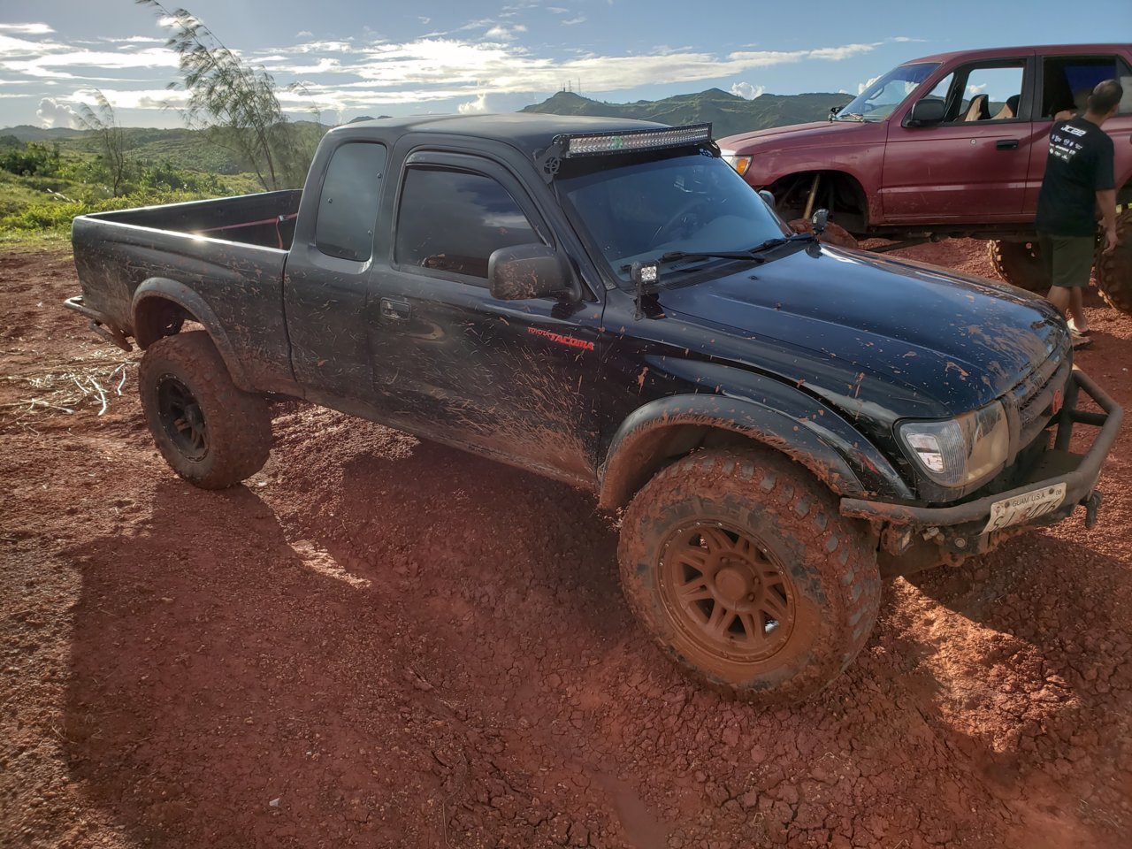 20180826_171517.jpg