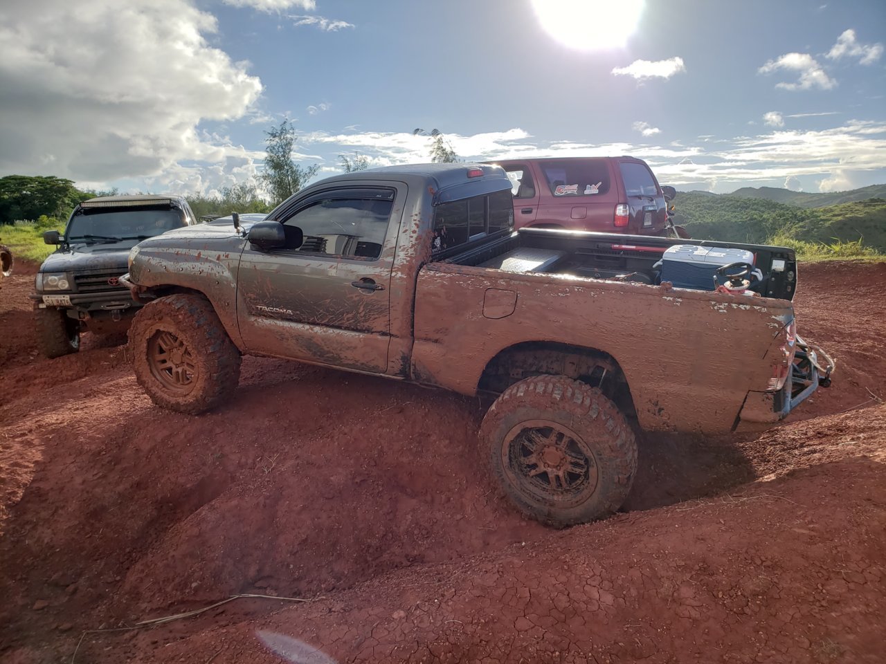 20180826_171723.jpg