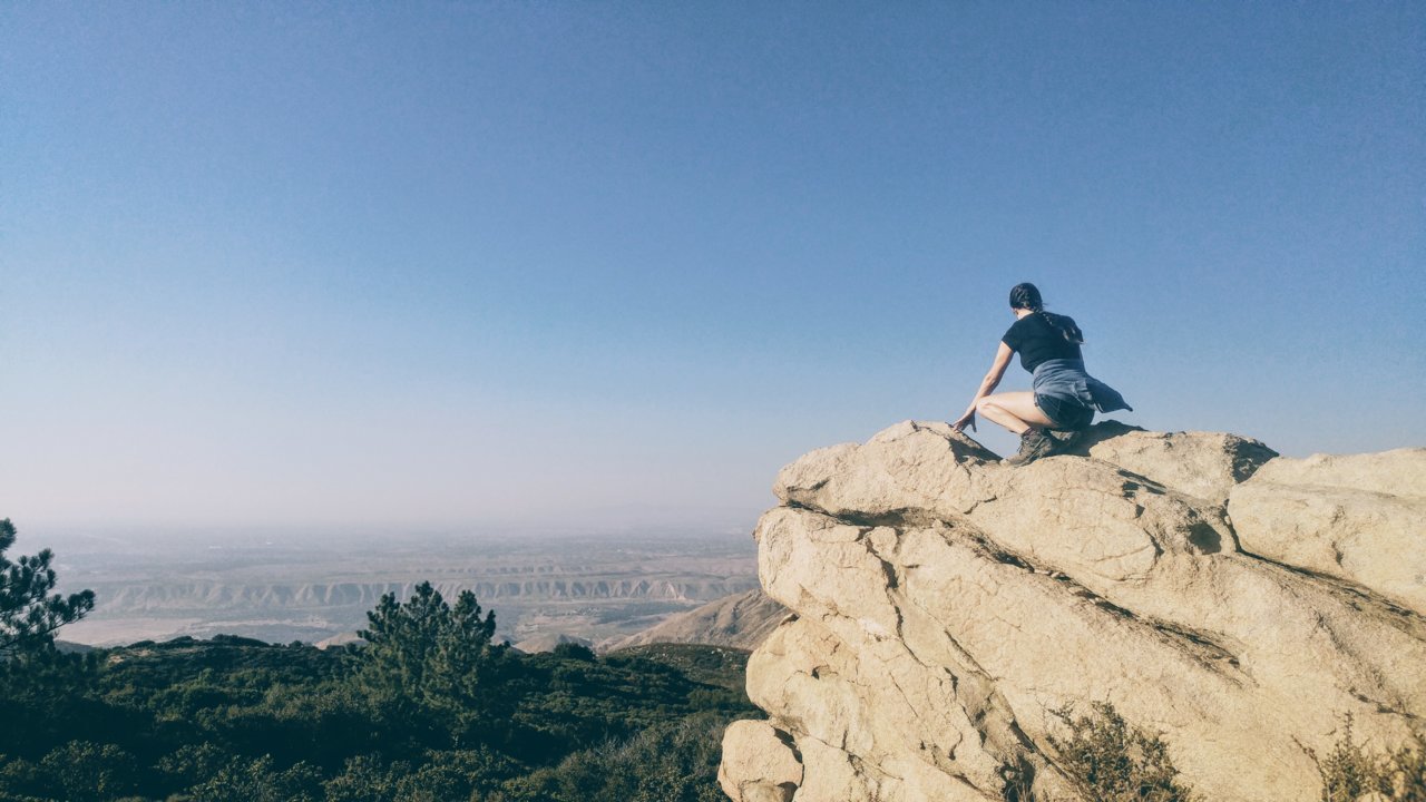 20180826_173231~2.jpg