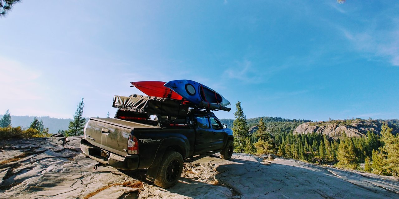 20180826_175129_HDR~2.jpg