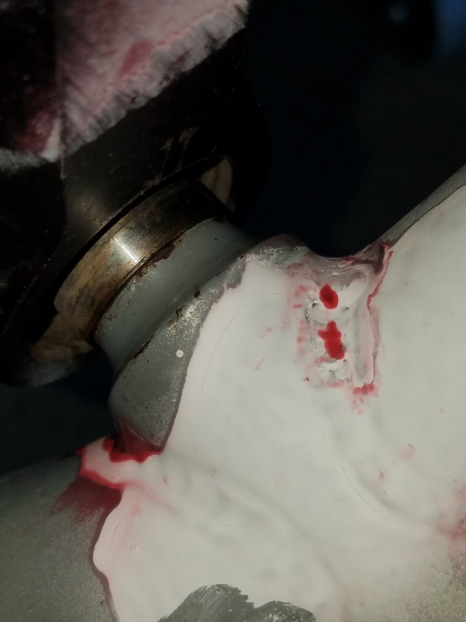 20180826_181259.jpg