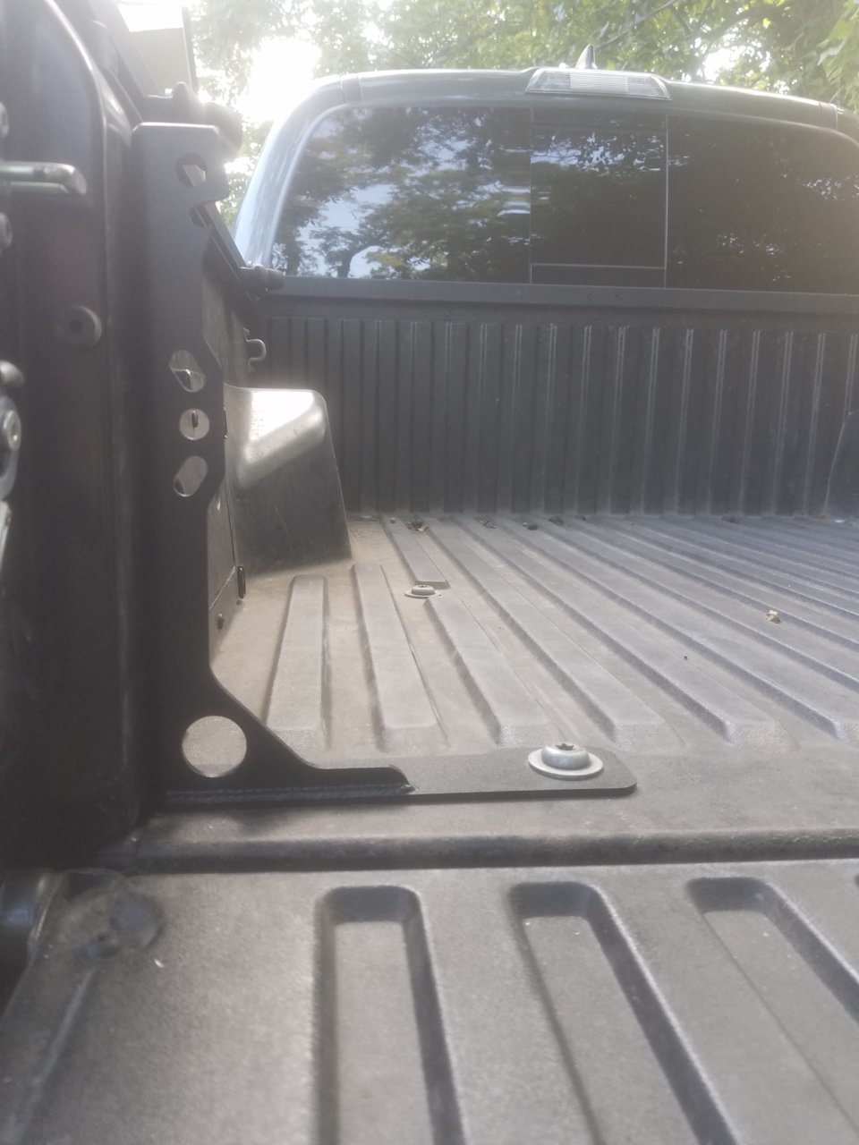 20180826_182248.jpg