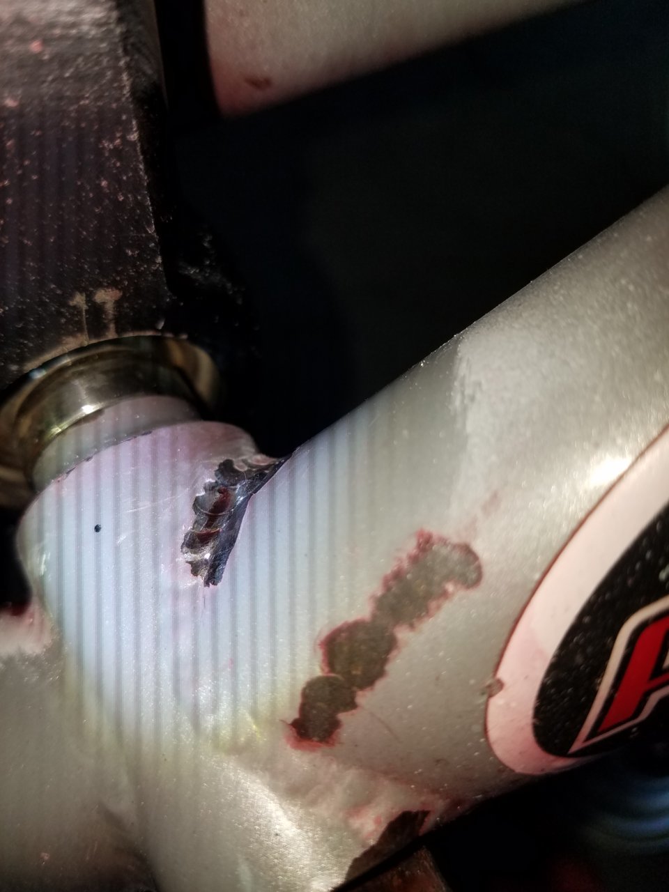 20180826_183115.jpg