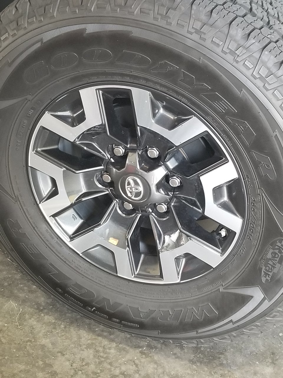 20180826_183958.jpg