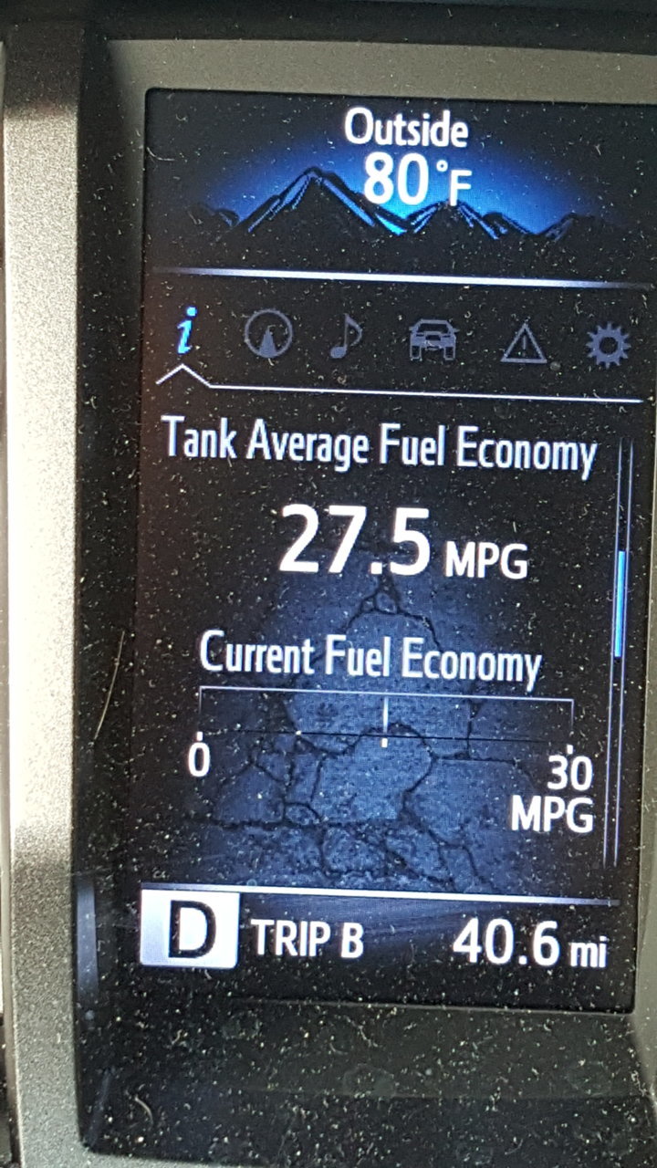 20180826_184726.jpg