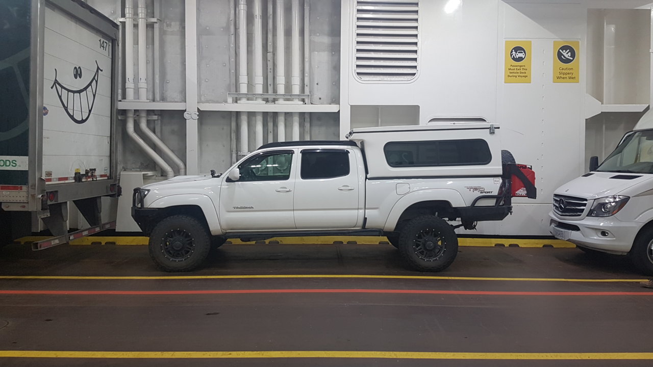 20180826_190112.jpg