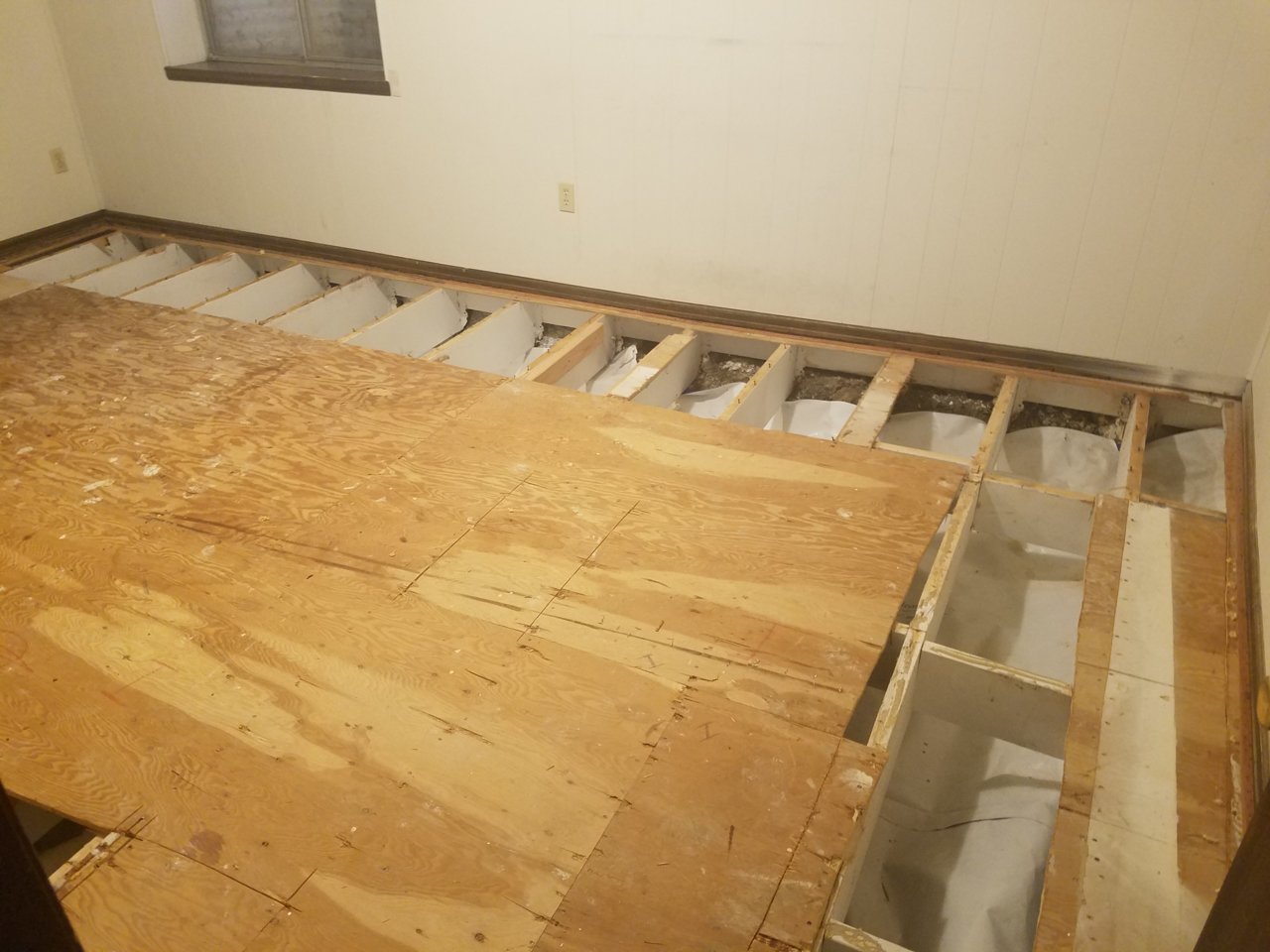 20180826_190420.jpg