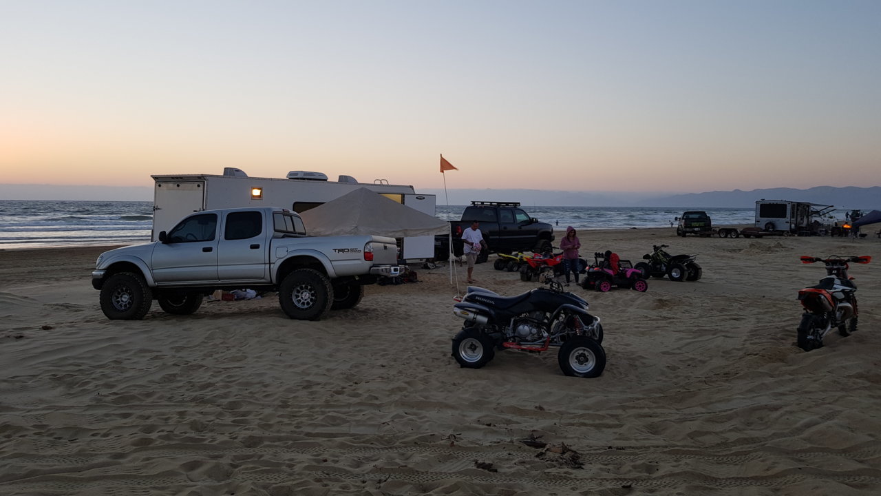 20180826_193415.jpg