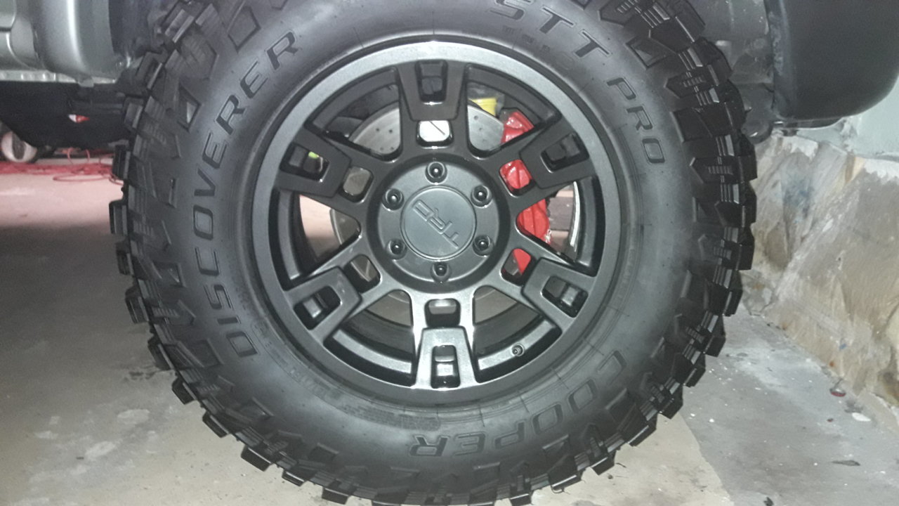 20180826_204906.jpg
