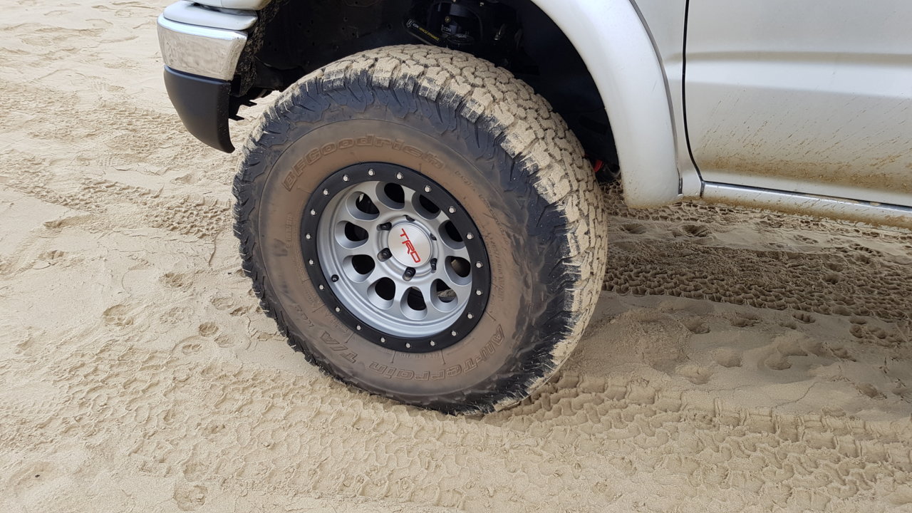 20180827_075357.jpg