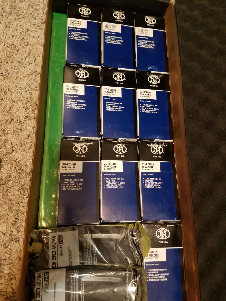 20180827_101934.jpg