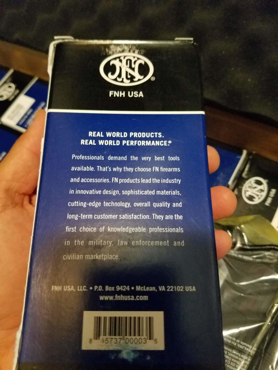 20180827_101940.jpg