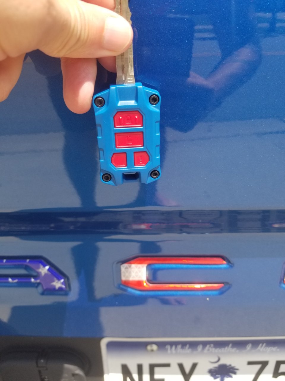 20180827_122556.jpg