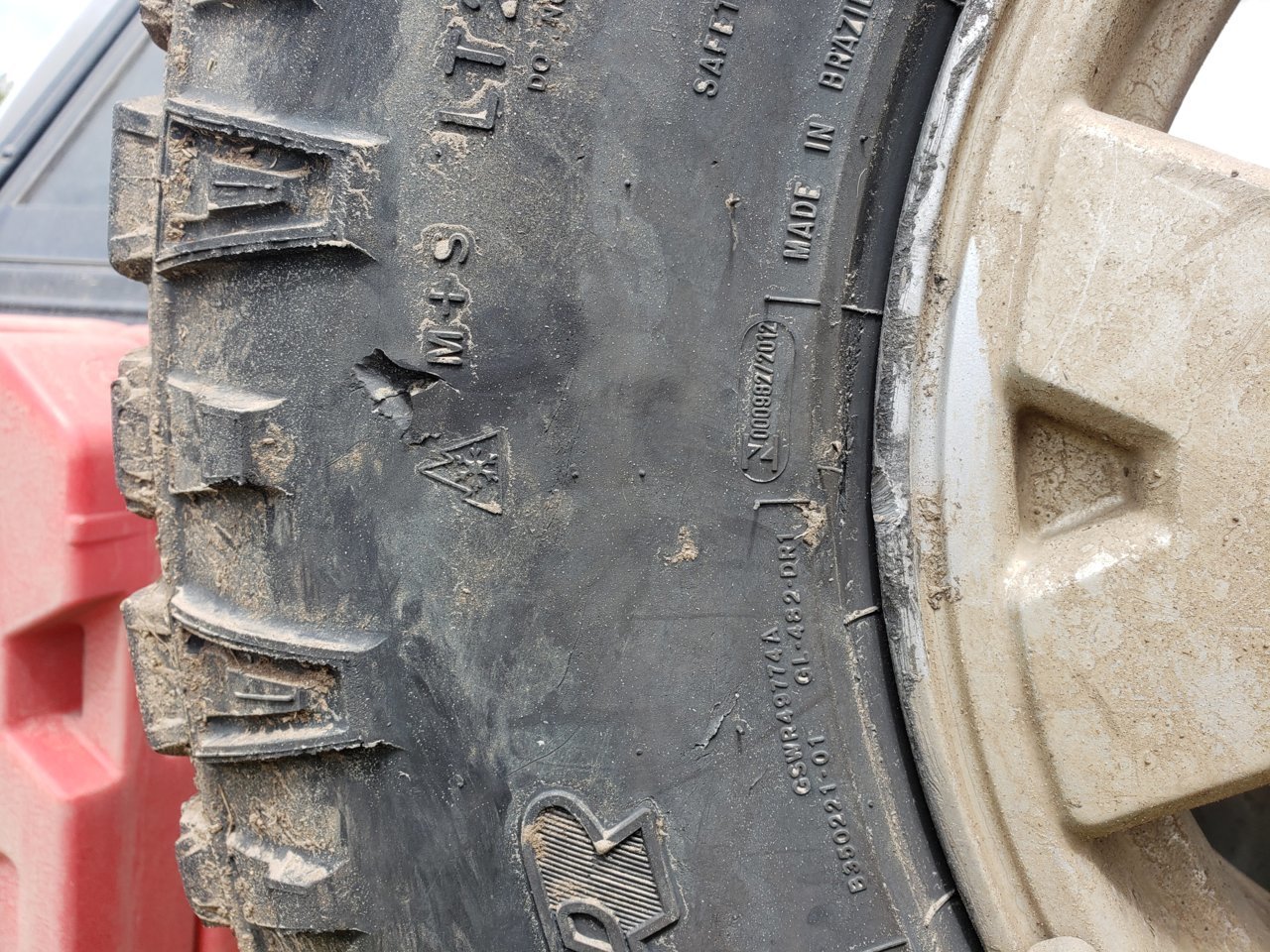 20180827_125620.jpg