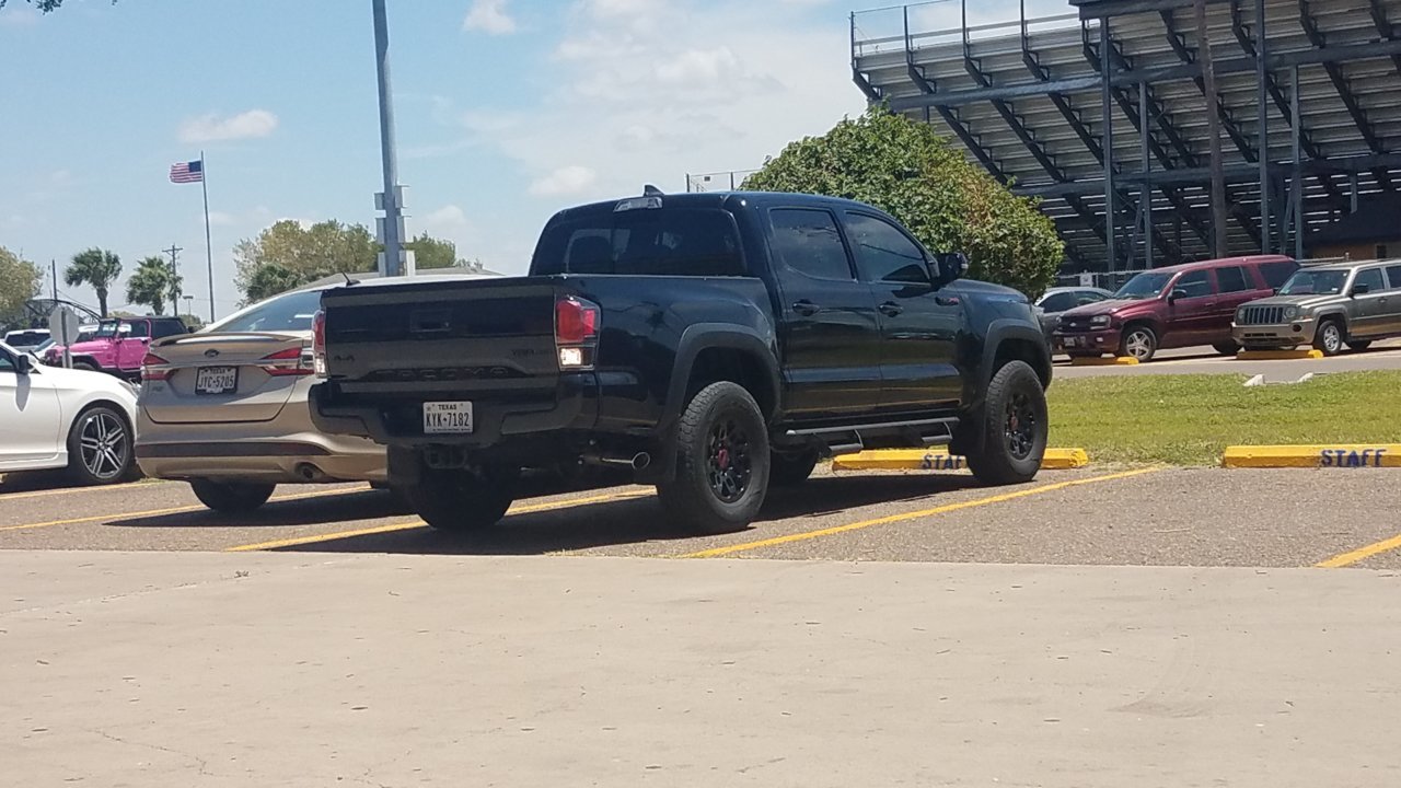 20180827_130926.jpg