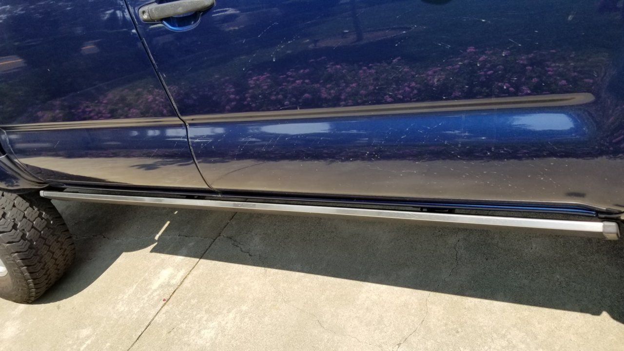 20180827_131601.jpg