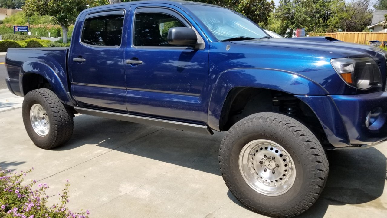 20180827_132147.jpg