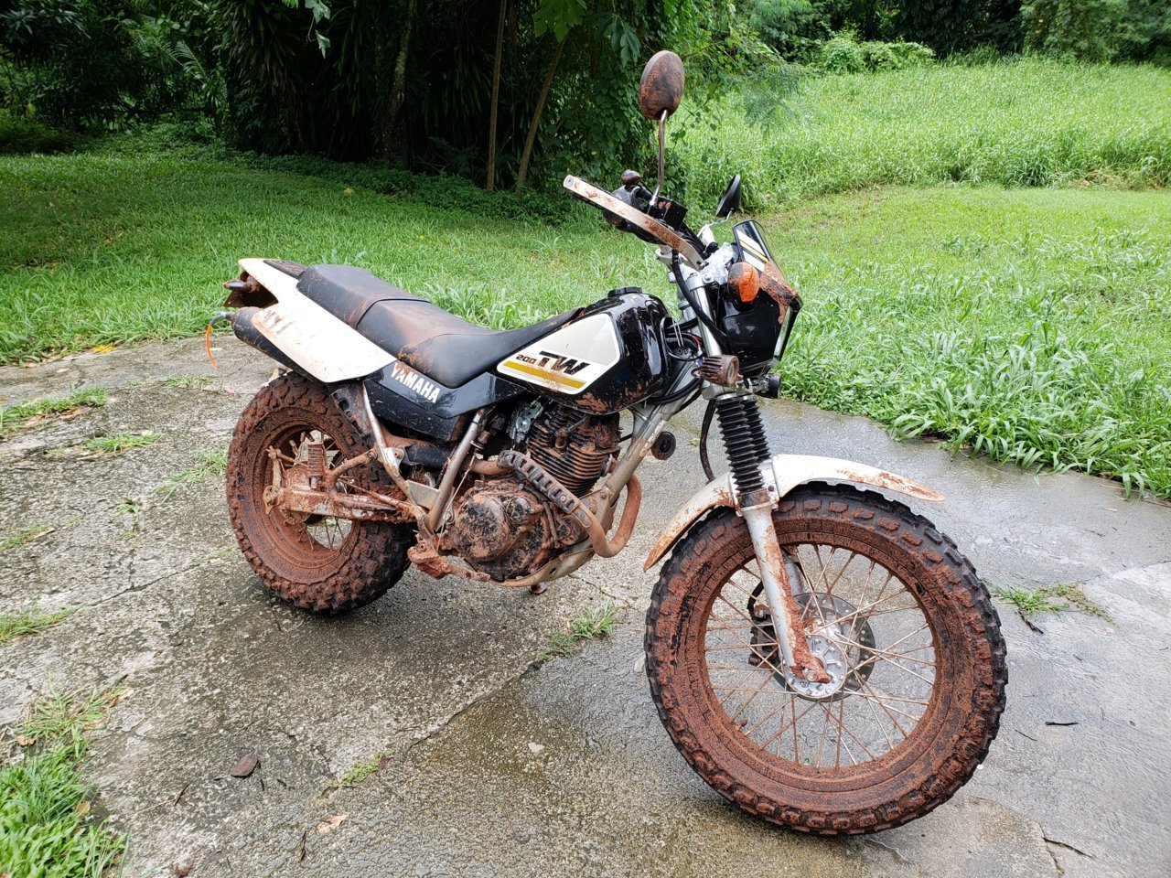 20180827_132851.jpg