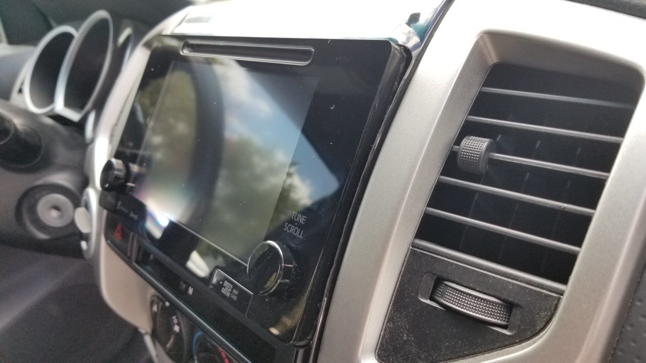 20180827_135813.jpg