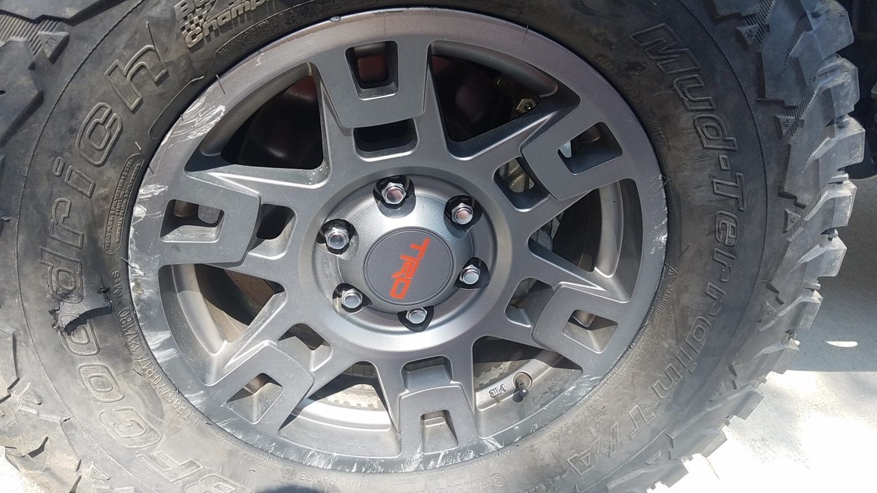 20180827_142407.jpg