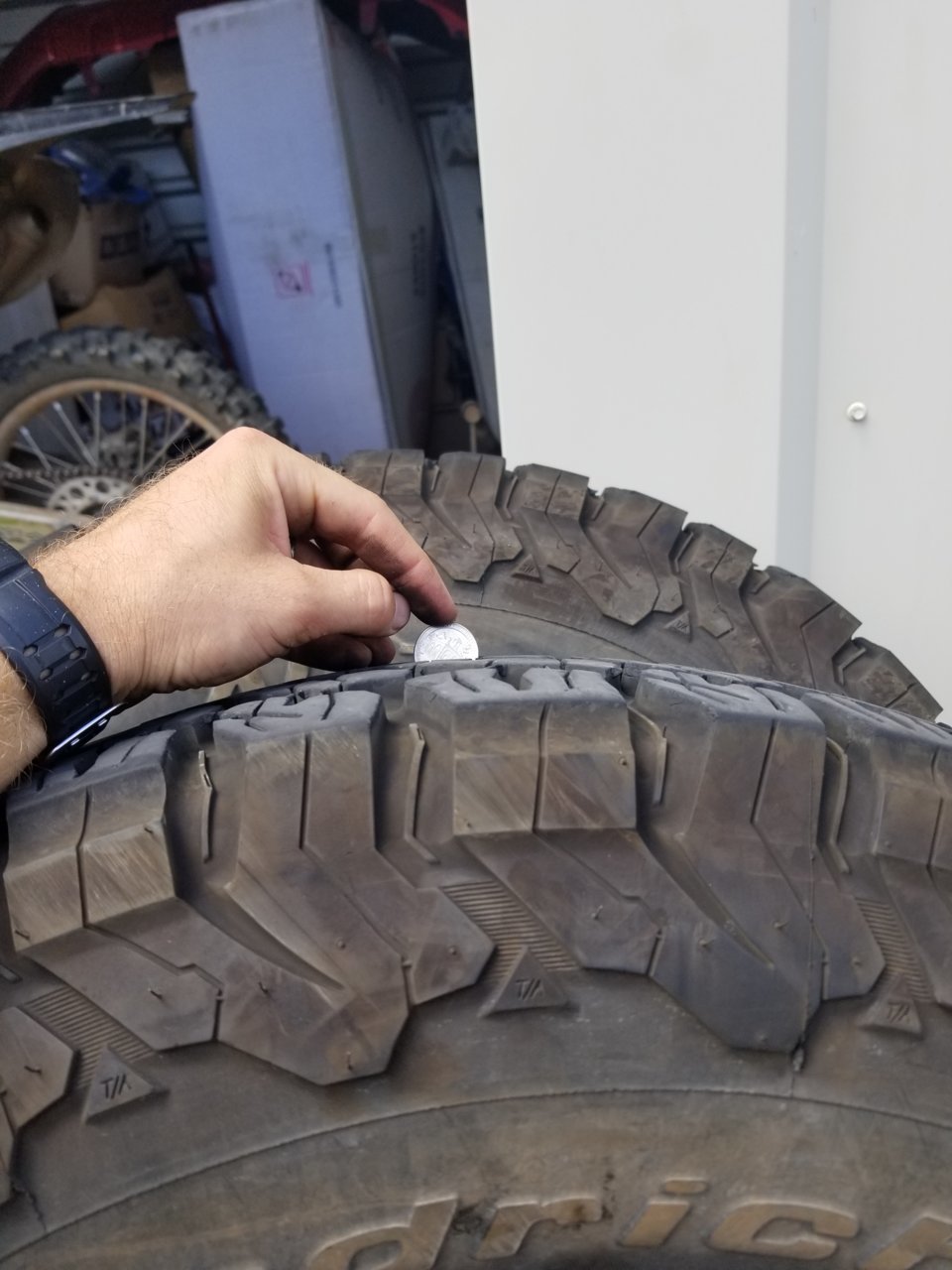 20180827_142418.jpg