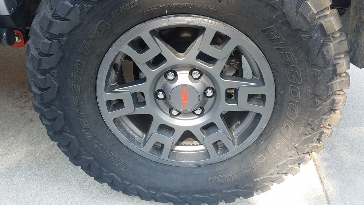 20180827_142419.jpg
