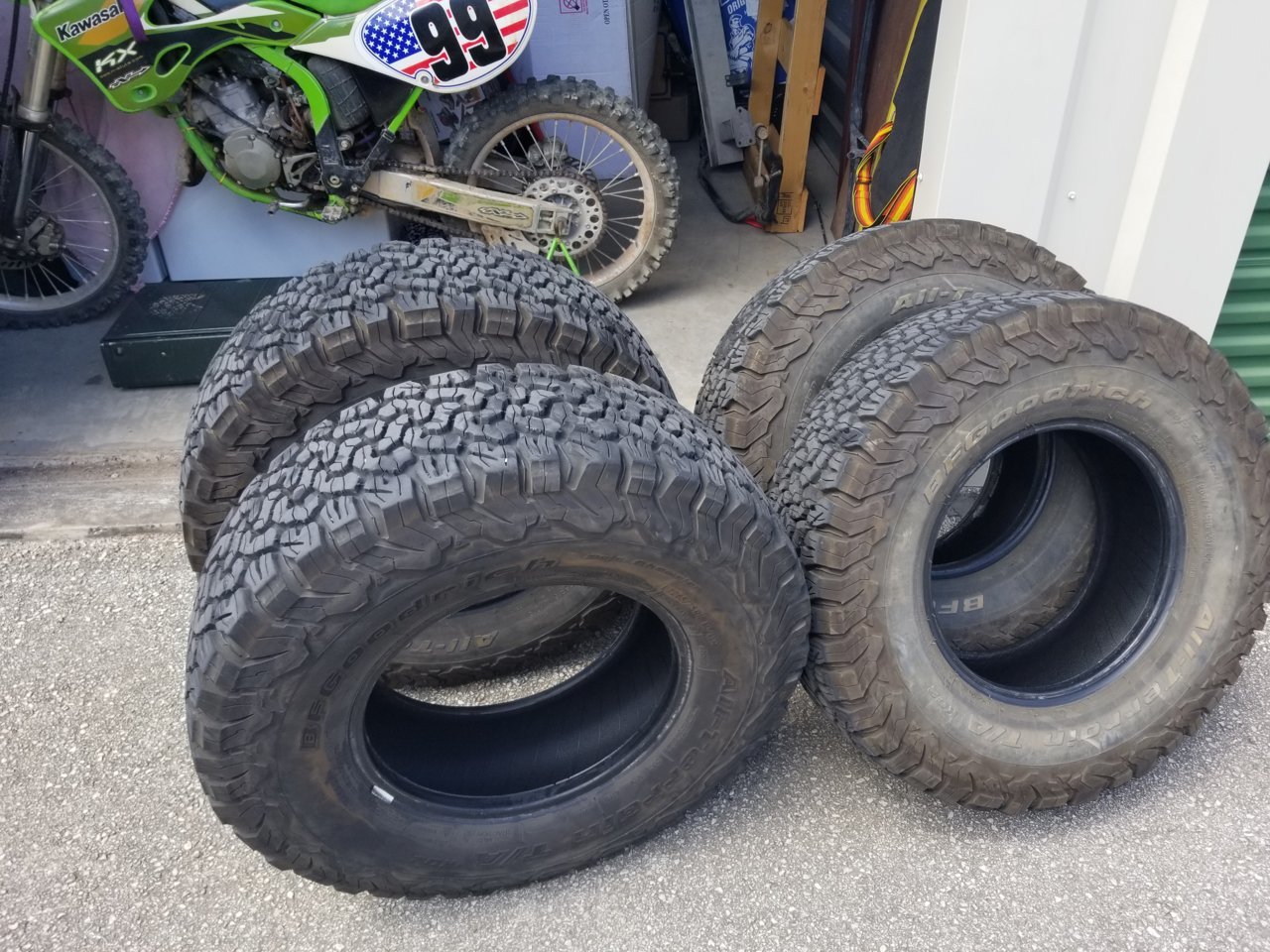 20180827_142423.jpg