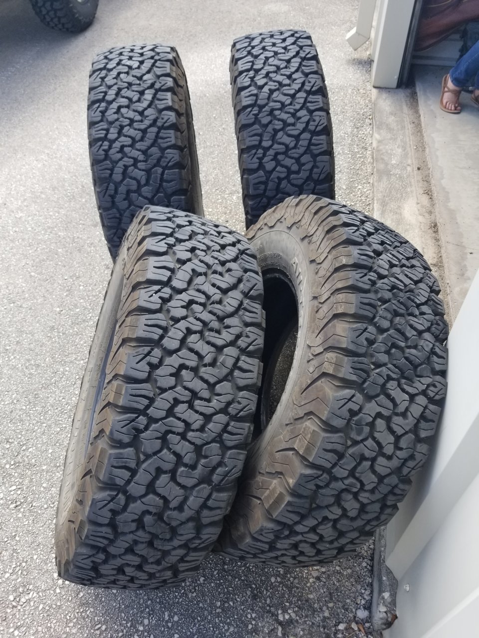 20180827_142429.jpg