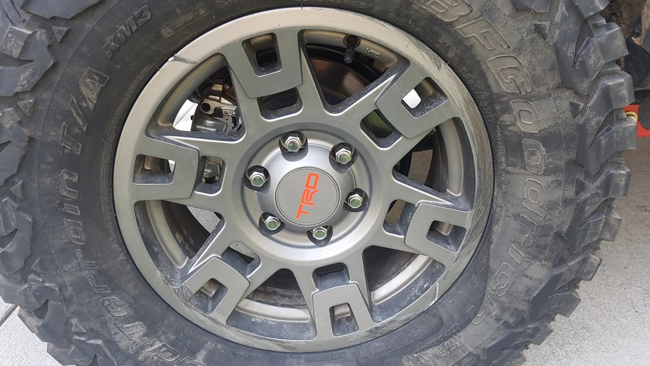 20180827_142438.jpg